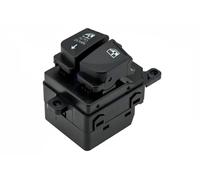 Interruptor del elevador de ventana Delante, izquierda EWS-HY-059 NTY
