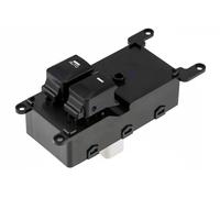Interruptor del elevador de ventana Delante, izquierda EWS-HY-068 NTY