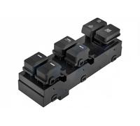 NTY EWS-KA-002 Interruptor de elevalunas
