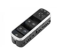 NTY EWS-ME-069 Interruptor de elevalunas