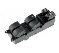 Interruptor Elevalunas Apto para Mitsubishi Lancer 2003 Galant 2007 Pajero 20