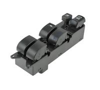 NTY EWS-MS-009 Interruptor de elevalunas