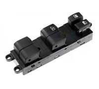 Interruptor del elevador de ventana Delante, izquierda EWS-NS-011 NTY