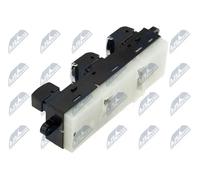 NTY EWS-NS-019 Interruptor de elevalunas