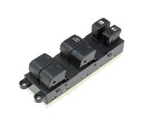 Interruptor del elevador de ventana Delante, izquierda EWS-NS-026 NTY