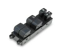 Interruptor del elevador de ventana Delante, izquierda EWS-NS-028 NTY