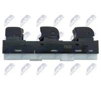 NTY EWS-NS-033 Interruptor de elevalunas