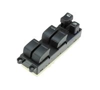 Interruptor del elevador de ventana Delante, izquierda EWS-NS-035 NTY