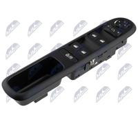 NTY EWS-PE-064 Interruptor de elevalunas