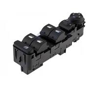 Interruptor del elevador de ventana Delante, izquierda EWS-PE-065 NTY para OPEL