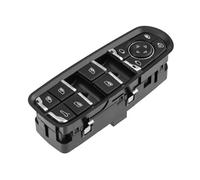 NTY EWS-PS-011 Interruptor de elevalunas