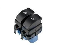NTY EWS-RE-038 Interruptor de elevalunas