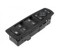 NTY EWS-RE-059 Interruptor de elevalunas
