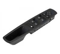 NTY EWS-RE-072 Interruptor de elevalunas