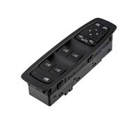NTY EWS-RE-090 Interruptor de elevalunas