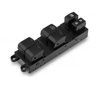 NTY EWS-SB-002 Interruptor de elevalunas