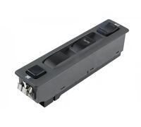 Interruptor del elevador de ventana Delante, izquierda EWS-SU-006 NTY