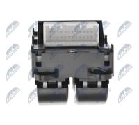 Interruptor elevalunas para TOYOTA | 2106168, 26168, 462060193