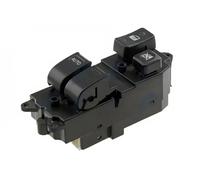 NTY Interruptor Elevalunas Delantero Izquierdo para Toyota Rav 4 I _ A1 _ 2.0