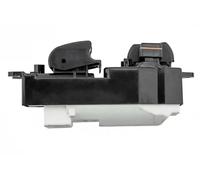 NTY EWS-TY-022 Interruptor de elevalunas