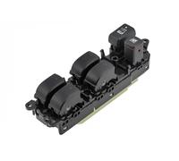 NTY EWS-TY-029 Interruptor de elevalunas