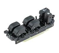 Interruptor del elevador de ventana Delante, izquierda EWS-TY-030 NTY para LEXUS