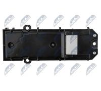 NTY EWS-TY-046 Interruptor de elevalunas