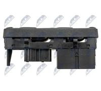 Interruptor del elevador de ventana Delante, izquierda EWS-VV-000 NTY para VOLVO