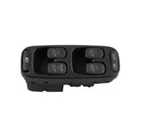 Interruptor del elevador de ventana Delante, izquierda FT09015 FAST para VOLVO