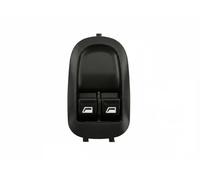 Interruptor Elevalunas Fast FT82230 para Citroën Fiat