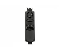 FAST FT82236 Interruptor de elevalunas