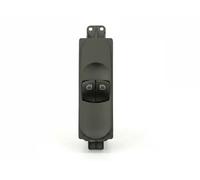 FAST FT82244 Interruptor de elevalunas