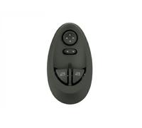 FAST FT82245 Interruptor de elevalunas