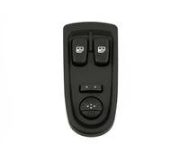 FAST FT82246 Interruptor de elevalunas