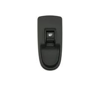 FAST FT82248 Interruptor de elevalunas