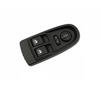 FAST FT82249 Interruptor de elevalunas