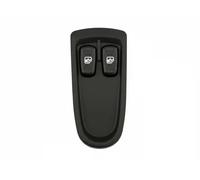 Interruptor Elevalunas Fast FT82250 para Iveco