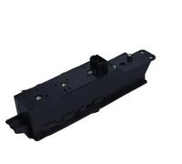 MAXGEAR 50-0353 Interruptor de elevalunas