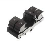 MAXGEAR 50-0586 Interruptor de elevalunas