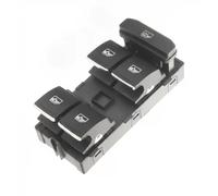 MAXGEAR 50-0670 Interruptor de elevalunas