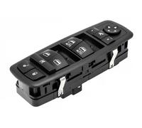 NTY EWS-CH-050 Interruptor de elevalunas
