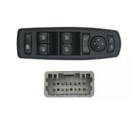 ELECTRIC LIFE ZRRNP76002 Interruptor de elevalunas