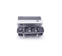 Interruptor De Elevalunas SKV Para DODGE Journey Nitro JEEP Cherokee