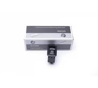ESEN SKV Elevalunas Interruptor Delant. para Mercedes Clase A Clase B W169