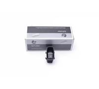 Interruptor del elevador de ventana delante negro 37SKV350 ESEN SKV para PORSCHE
