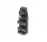 Interruptor del elevador de ventana delante negro 503 148 TOPRAN para BMW 1 5 X3