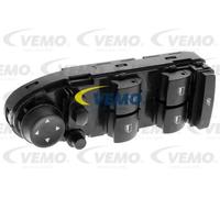 VEMO Interruptor, elevalunas para BMW: X5, X6 (Ref: V20-73-0144)