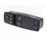 VEMO Interruptor, elevalunas para MERCEDES-BENZ: Classe A, Classe B (Ref: V30-73-0043)