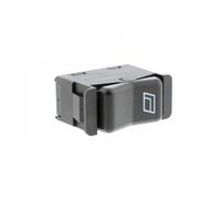 Interruptor del elevador de ventana delante V30-73-0110 VEMO para MERCEDES-BENZ