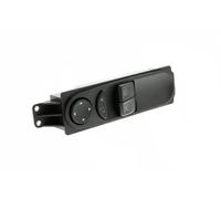 Interruptor del elevador de ventana delante V30-73-0151 VEMO para MERCEDES-BENZ